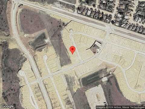 Crimson Wolf, FORT WORTH, TX 76108