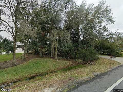 Heckscher, JACKSONVILLE, FL 32226