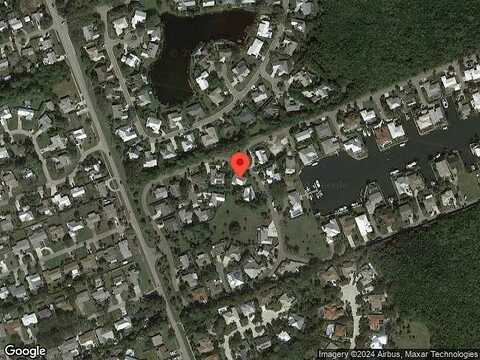 Yacht Club, HOBE SOUND, FL 33455