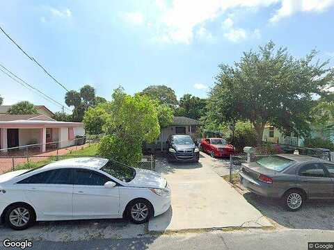 Bayou, STUART, FL 34994