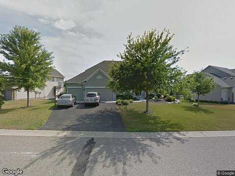 Glenborough, ELKO NEW MARKET, MN 55020