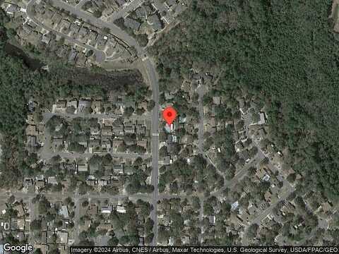 Juniper, NICEVILLE, FL 32578