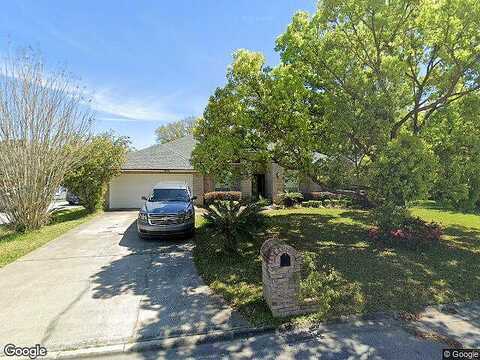Country Mill, JACKSONVILLE, FL 32222