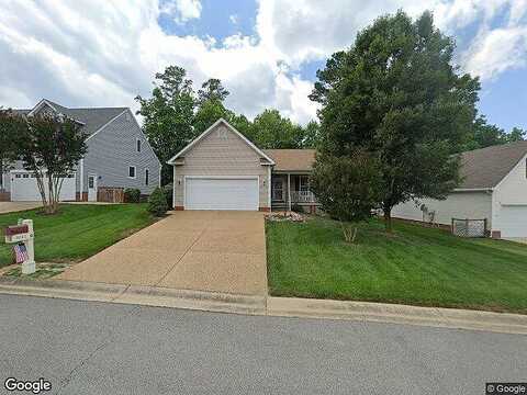 Spyglass Hill Turn, CHESTERFIELD, VA 23832