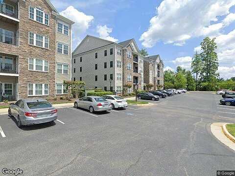 Westwood Village, MIDLOTHIAN, VA 23114