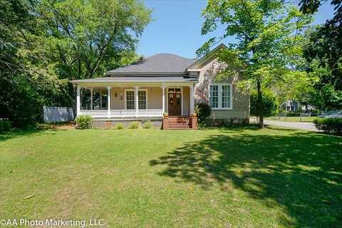 Washington, PERRY, GA 31069