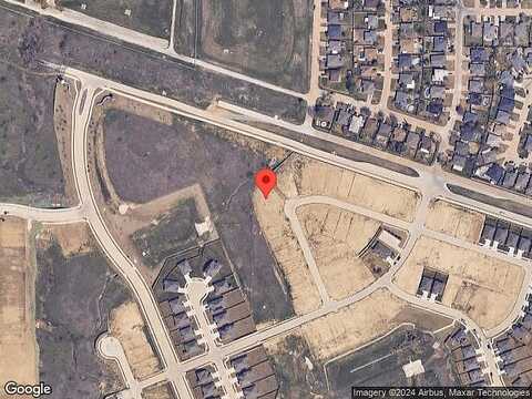 Crimson Wolf, FORT WORTH, TX 76108