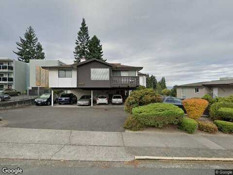 5Th, EDMONDS, WA 98020