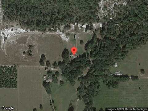 Bunker Hill, DUETTE, FL 34219