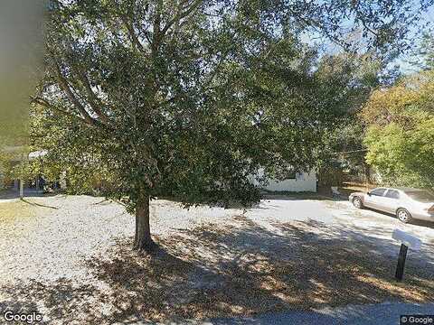 Jefferson, JACKSONVILLE, FL 32208