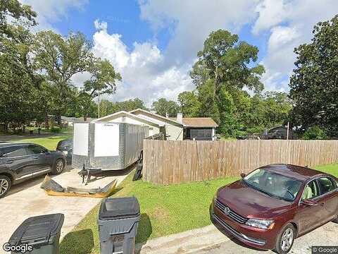 28Th, OCALA, FL 34471