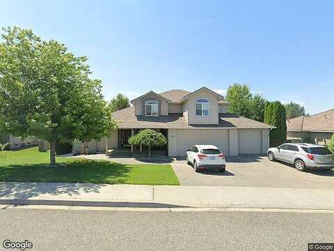 3Rd, KENNEWICK, WA 99336