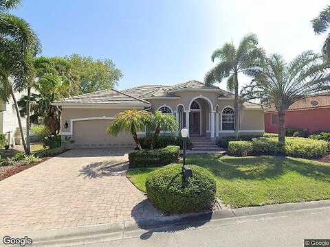 Lake, FORT MYERS, FL 33908