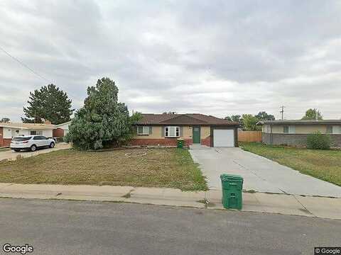 Galen, DENVER, CO 80229