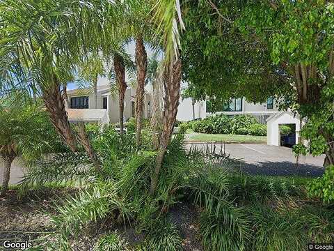 54Th, BRADENTON, FL 34210