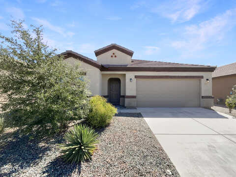 Egrets Rest, TUCSON, AZ 85742