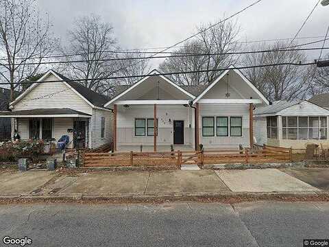 Mcdaniel, ATLANTA, GA 30310