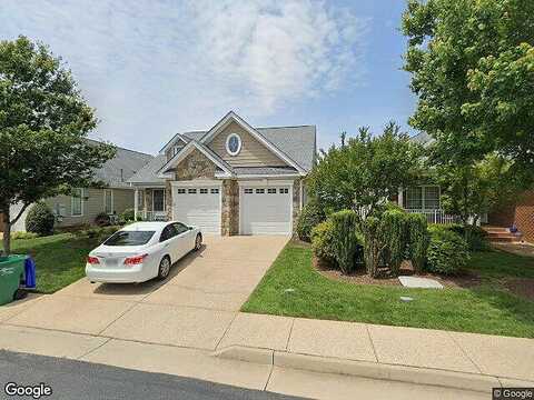 Devara, NORTH CHESTERFIELD, VA 23235