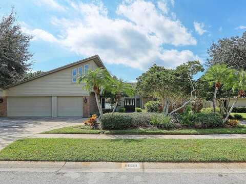 Maidstone, SEMINOLE, FL 33777