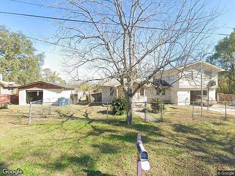 Jefferson, JACKSONVILLE, FL 32208