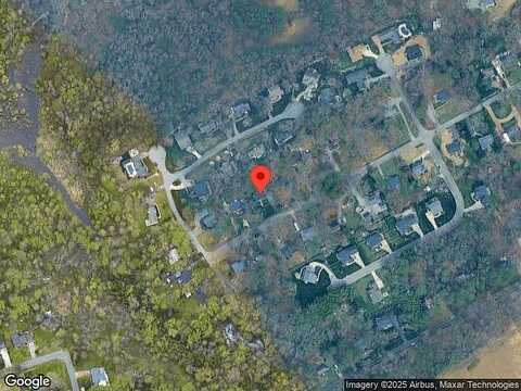 Dwayne, NORTH CHESTERFIELD, VA 23235