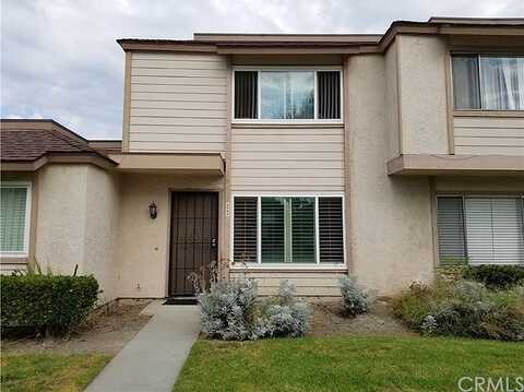 Edgebrook, GARDEN GROVE, CA 92844