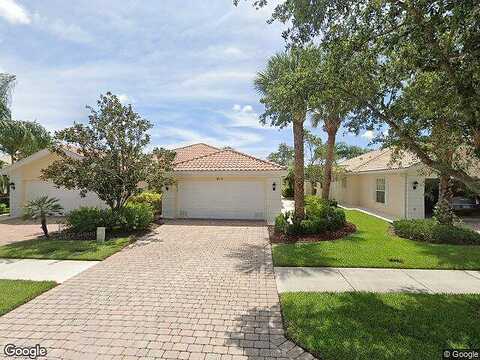 Retreat, HOBE SOUND, FL 33455