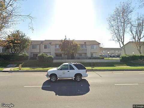 Belmont, CYPRESS, CA 90630