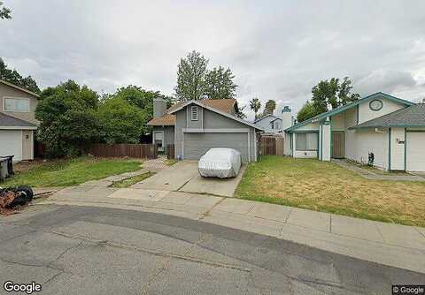 Sunblaze, SACRAMENTO, CA 95823