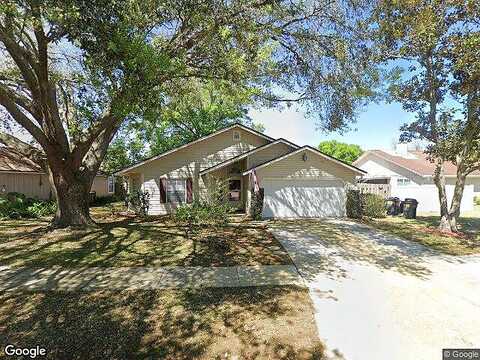 Sugartree, JACKSONVILLE, FL 32244