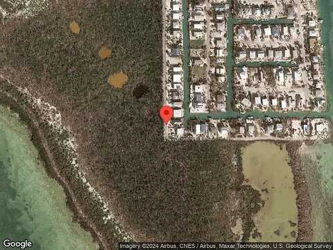 Pirates, SUMMERLAND KEY, FL 33042