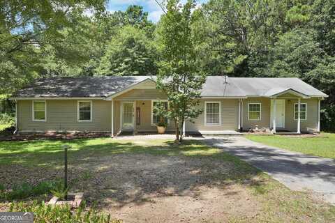 Cleckler, PALMETTO, GA 30268