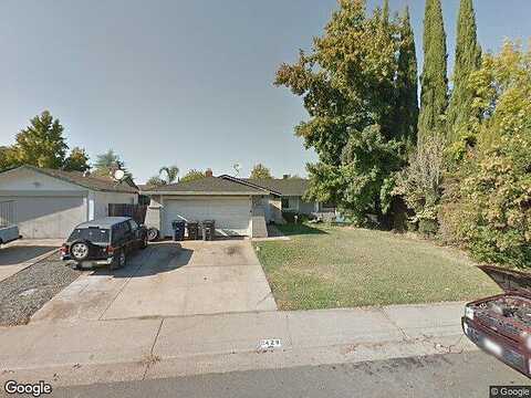 Yardley, CITRUS HEIGHTS, CA 95621