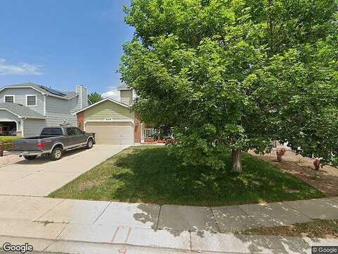 Camfield, COLORADO SPRINGS, CO 80920