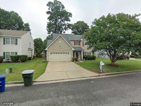 Holbrook, NEWPORT NEWS, VA 23602