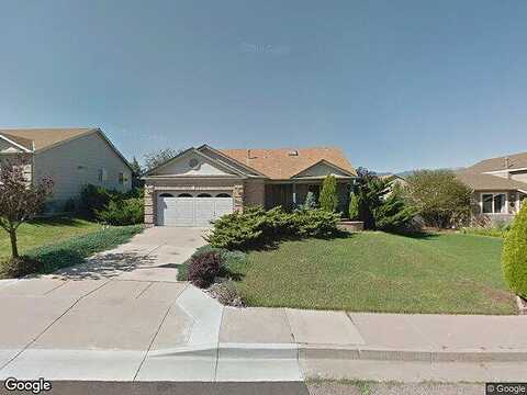 Calliope, COLORADO SPRINGS, CO 80916