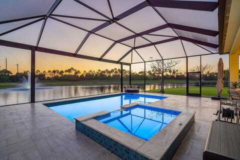 Grand Prix, BOYNTON BEACH, FL 33472