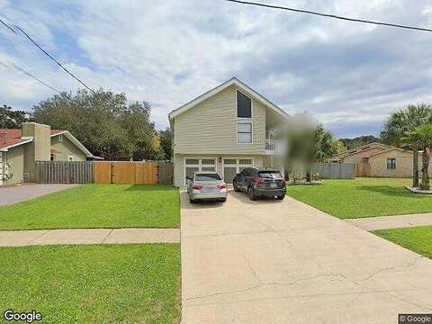 Lakeside, DESTIN, FL 32541