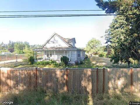 66Th, PUYALLUP, WA 98371