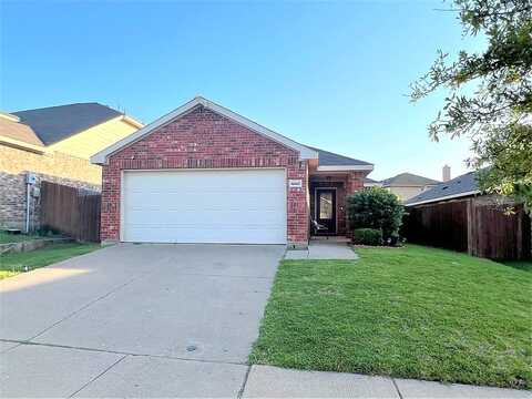 Golden Rod, FORNEY, TX 75126