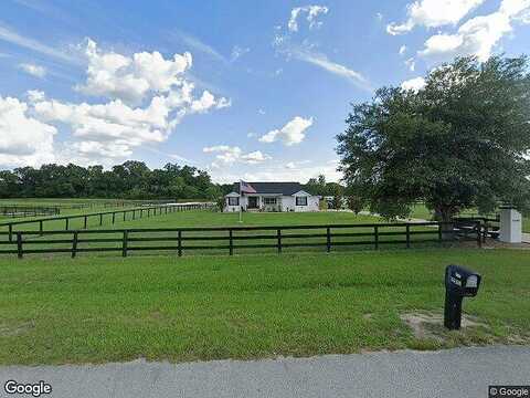 56Th, OCALA, FL 34479