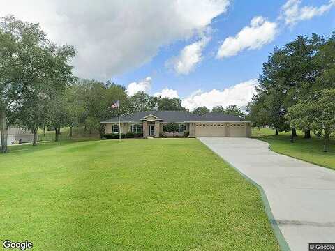 Ladera, INVERNESS, FL 34452