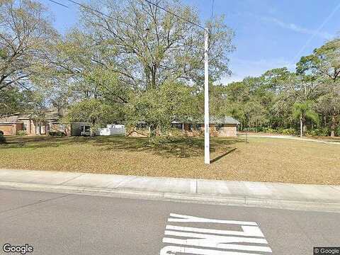 Hammond, JACKSONVILLE, FL 32221