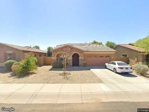 Montecito, GOODYEAR, AZ 85395