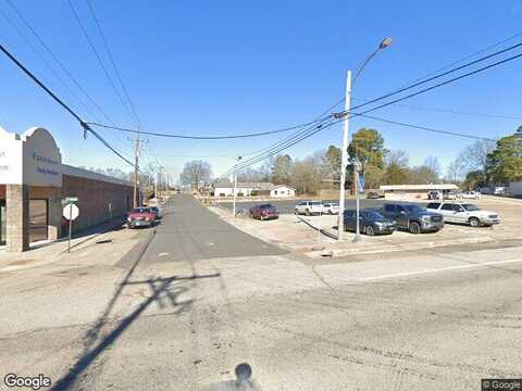 Xxtract #4 Kennedy, Glenwood, AR 71943