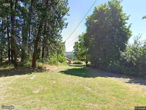 Xx W 28Th Ave, Spokane, WA 99224