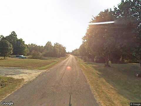 Wishon Rd, Clemmons, NC 27012