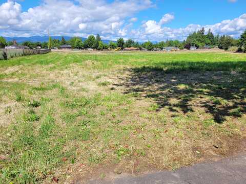 Wilkshire Drive Drive, Medford, OR 97504