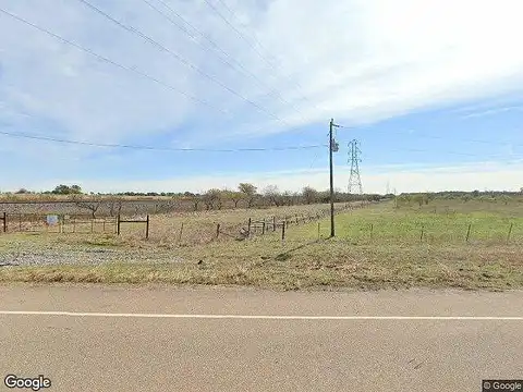 Wiggins Rd #2, West, TX 76691