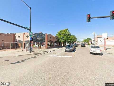 Walsenburg, Colorado, CO 81089